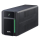 UPS (zasilacz awaryjny) APC BVX900LI Easy UPS 900VA, 230V, AVR, 4 IEC